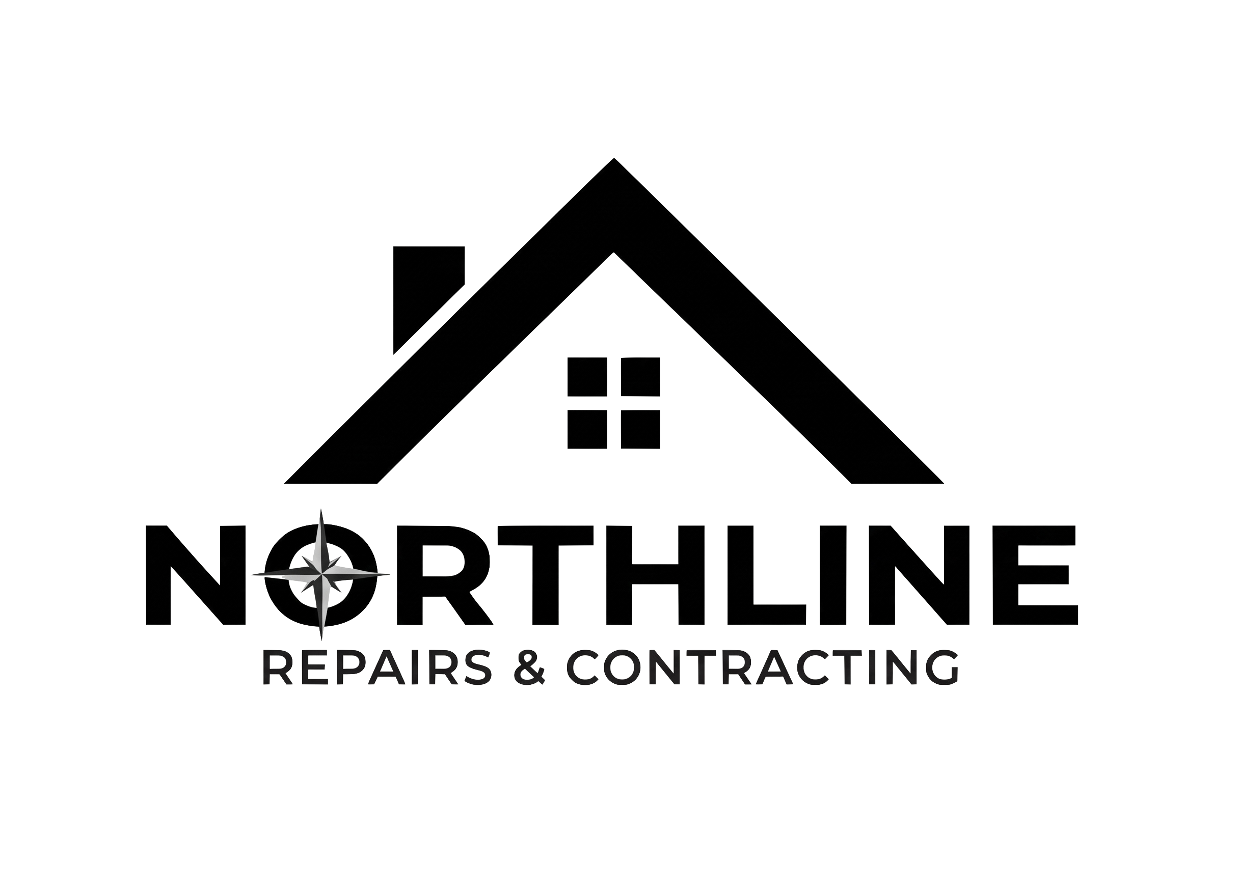 Northline Logo